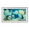 Product Image View 0