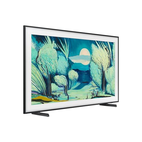 Product Image View 3