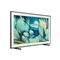 Product Image View 1