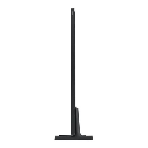Product Image View 4
