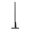 Product Image View 2