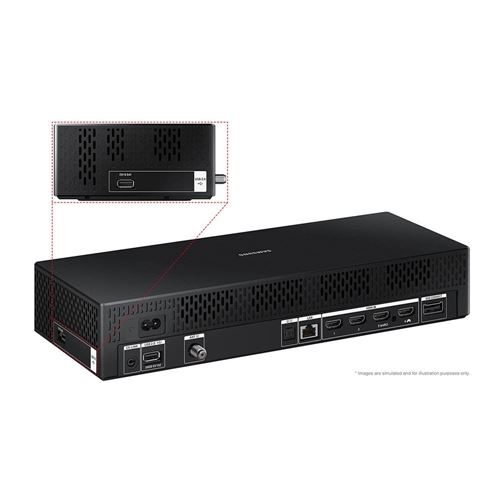 Product Image View 5