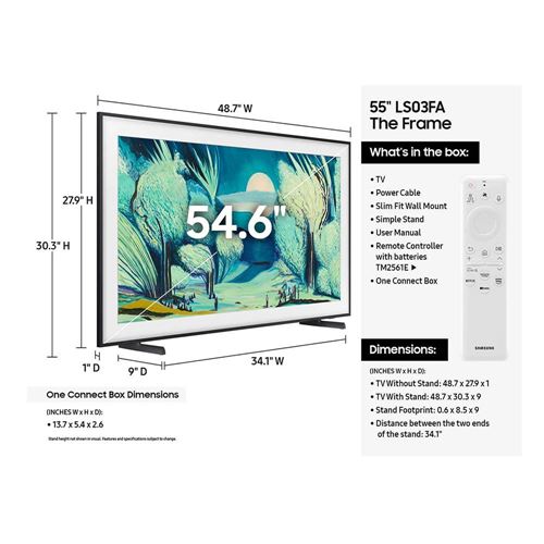 Product Image View 6