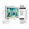 Product Image View 4