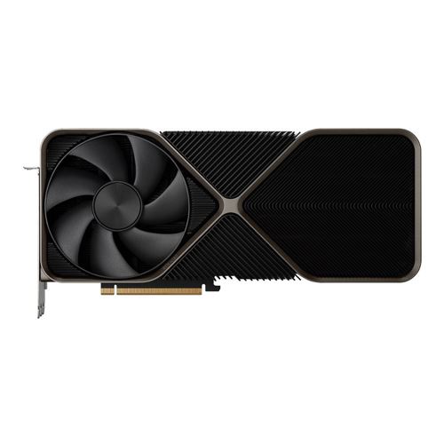 Product Image View 3