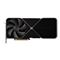 Product Image View 1