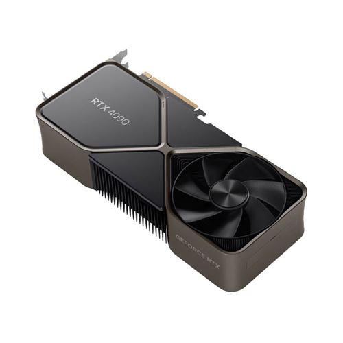 Product Image View 4