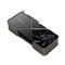 Product Image View 2