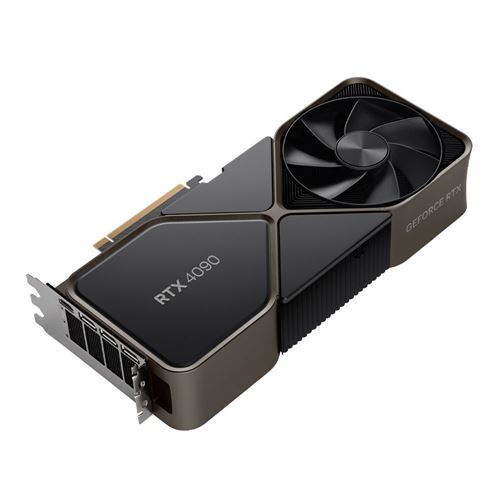 Product Image View 5