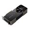 Product Image View 3