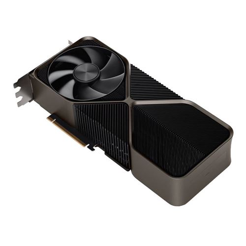 Product Image View 6
