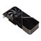 Product Image View 4