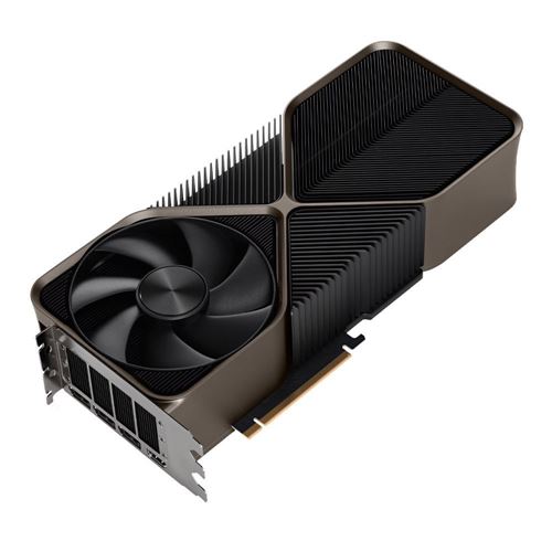 Product Image View 7
