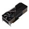 Product Image View 5