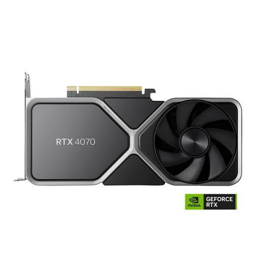 Product Image View 2