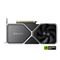 Product Image View 0