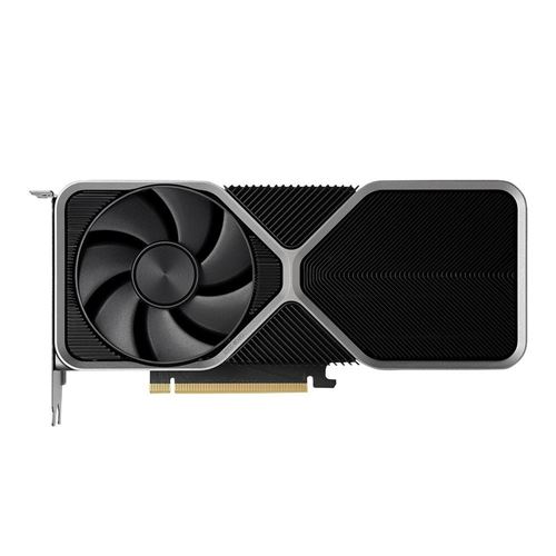 Product Image View 3
