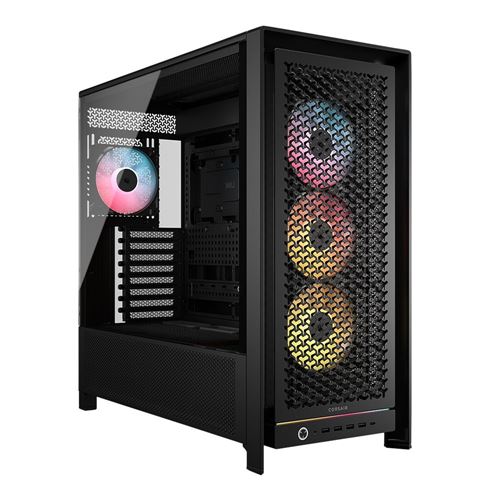 Product Image View 2