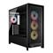 Product Image View 0