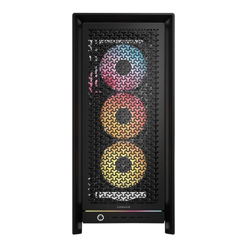 Product Image View 3
