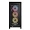 Product Image View 1