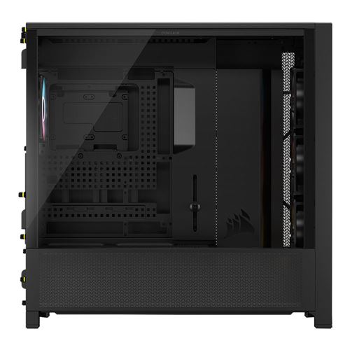Product Image View 4