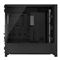 Product Image View 2