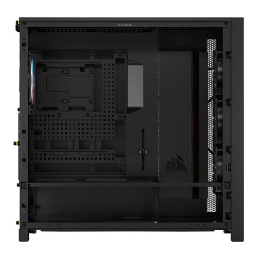 Product Image View 5