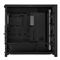 Product Image View 3