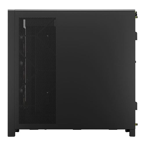 Product Image View 6