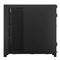 Product Image View 4