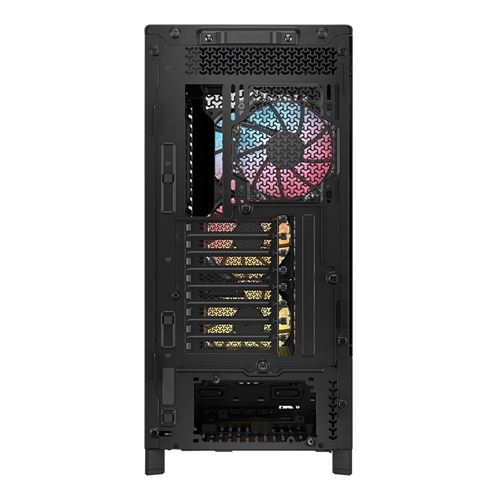 Product Image View 7