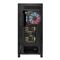 Product Image View 5