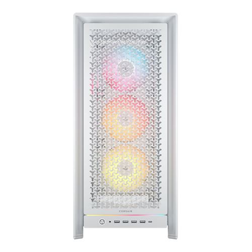 Product Image View 3