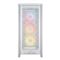 Product Image View 1