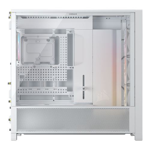 Product Image View 4