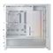 Product Image View 2