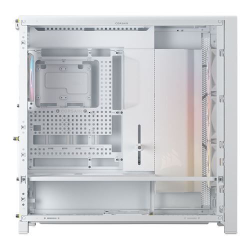 Product Image View 5
