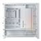 Product Image View 3