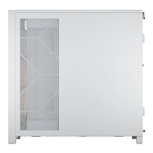 Product Image View 6