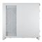 Product Image View 4