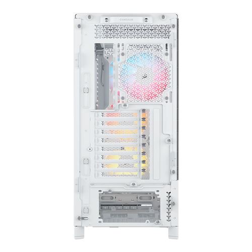 Product Image View 7