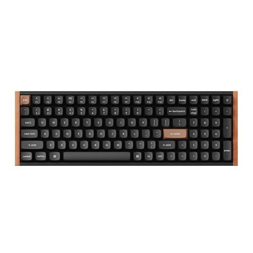 Product Image View 2