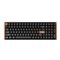 Product Image View 0