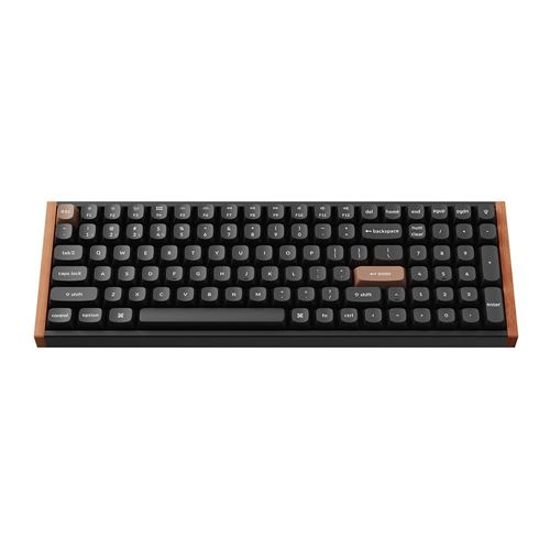 Product Image View 3