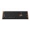 Product Image View 1