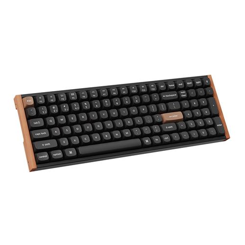 Product Image View 4