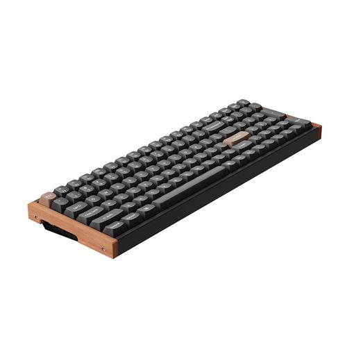Product Image View 5