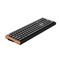 Product Image View 3