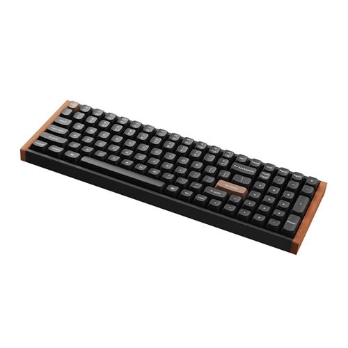 Product Image View 6